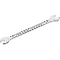 Hazet 450N-5X5.5 - DOUBLE OPEN-END WRENCH HZ450N-5X5.5